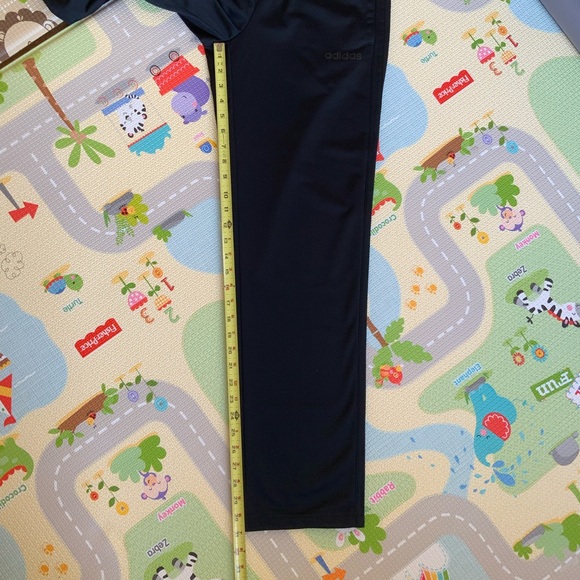 men’s Adidas pants size S - Picture 10 of 13